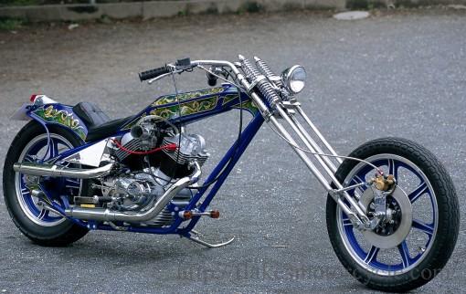 s-車両16a-2