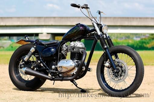 s-DSC_7801-01