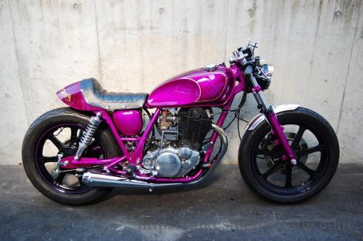 s-simizu sr 069