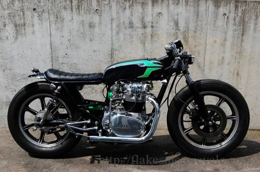 s-suzuki xs650 008