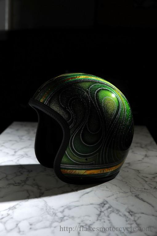 s-_DSC3282