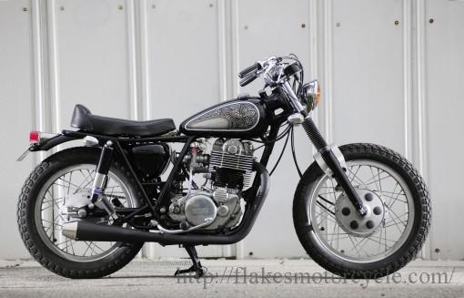 s-_DSC8344