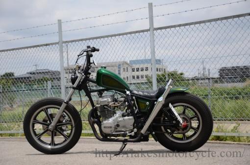 s-DSC_3173
