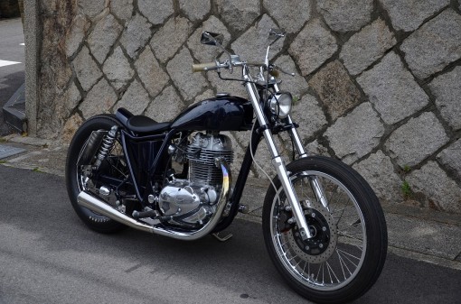 s-DSC_3728