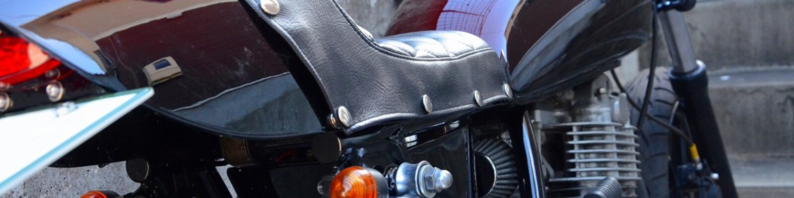 SR400cafe