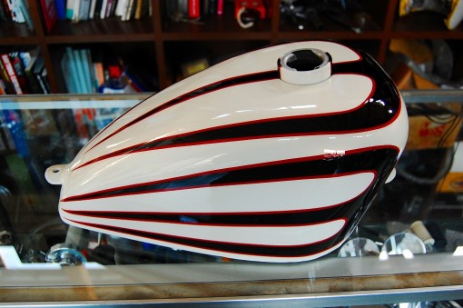 s-20080322 (2)