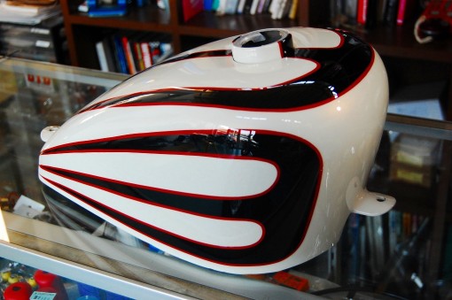 s-20080322 (3)