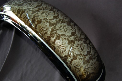 s-20090804 (3)