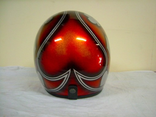 s-20041122 (1)