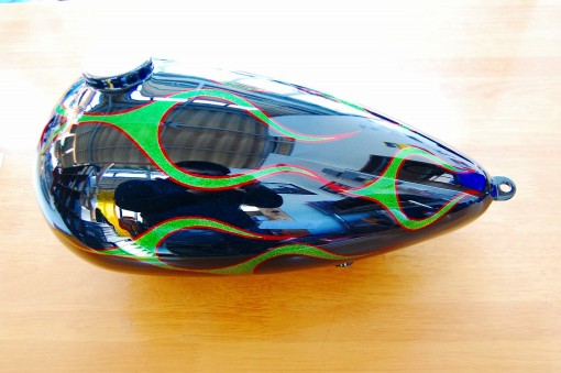 s-20081114 (1)