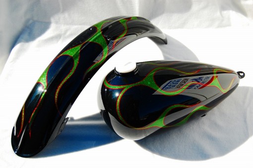 s-20081114 (15)